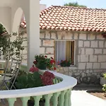 By The Sea Brodarica, Sibenik - 4242 公寓