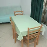 By The Sea Brodarica, Sibenik - 4242 布罗达里卡