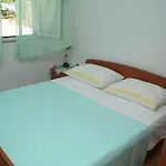 By The Sea Brodarica, Sibenik - 4242 公寓 *