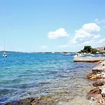 By The Sea Brodarica, Sibenik - 4242 公寓 *