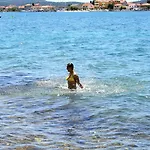公寓 By The Sea Brodarica, Sibenik - 4242 *