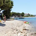 By The Sea Brodarica, Sibenik - 4242 公寓 布罗达里卡