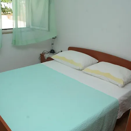 By The Sea Brodarica, Sibenik - 4242 公寓 *