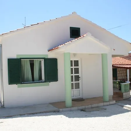 By The Sea Brodarica, Sibenik - 4242