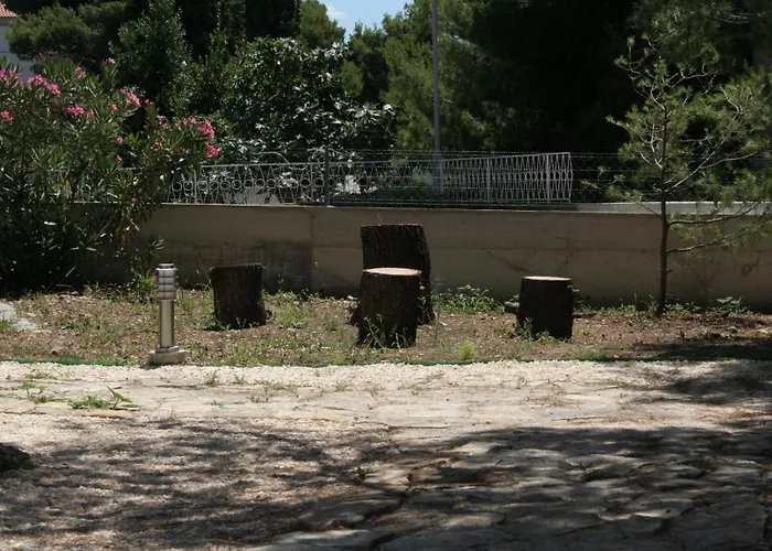 By The Sea Brodarica, Sibenik - 4242 דירה *